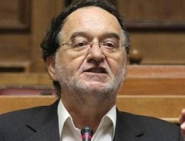 Π. Λαφαζάνης: «Είναι αναγκαίο ένα κίνημα ανάλογο των «κίτρινων γιλέκων» με την σφραγίδα της ελληνικής πρωτοτυπίας»